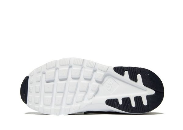 nike air huarache ultra ragazzo nike air huarache ultra ragazzo