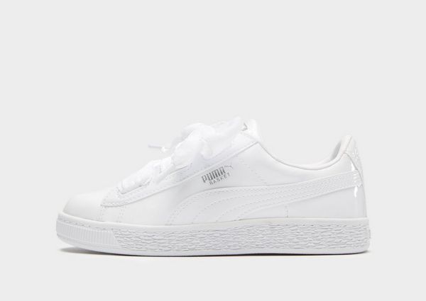 puma basket heart jd puma basket heart jd
