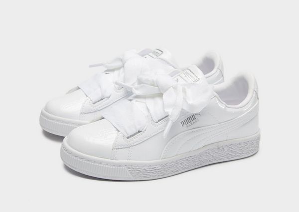 puma basket heart patent jd puma basket heart patent jd