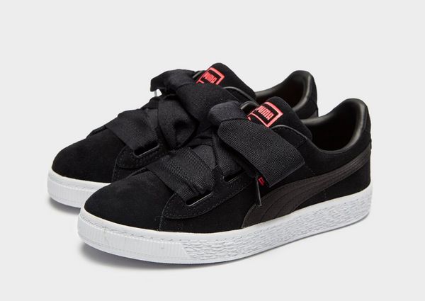 puma suede enfant noir puma suede enfant noir