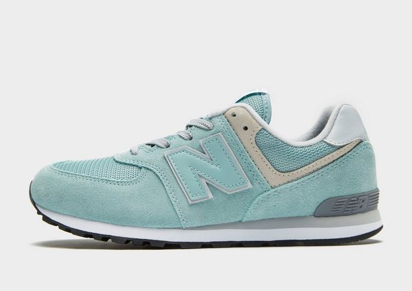 new balance junior new balance junior