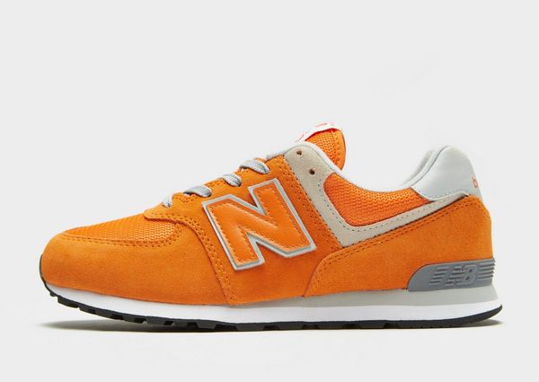 new balance junior new balance junior