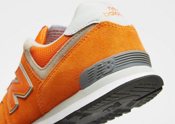 new balance junior 574 new balance junior 574