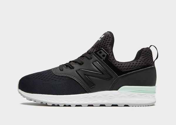 new balance 574 s new balance 574 s