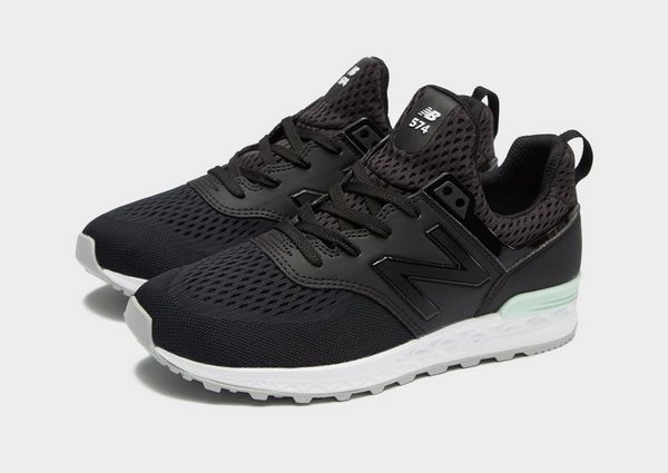 new balance 574 s new balance 574 s
