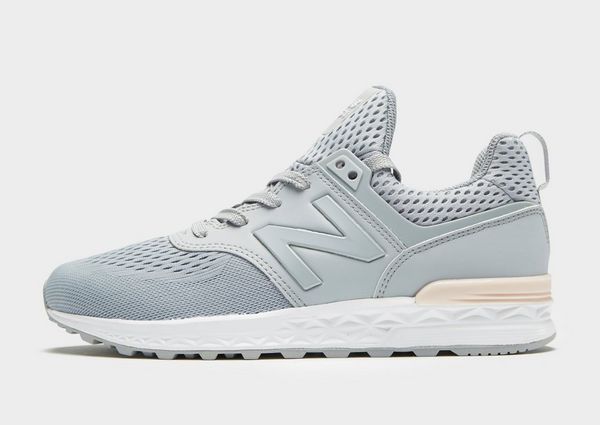 new balance 574 s new balance 574 s