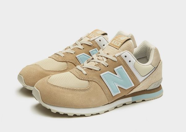 new balance 574 junior jd new balance 574 junior jd