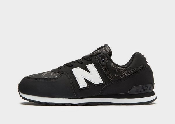 new balance 574 junior new balance 574 junior