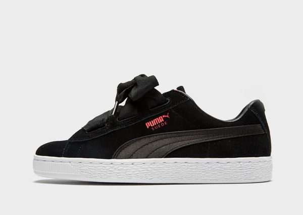 puma basket junior puma basket junior