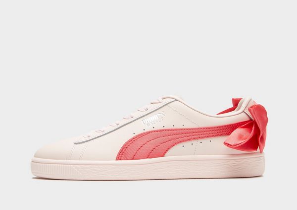 basket puma junior basket puma junior