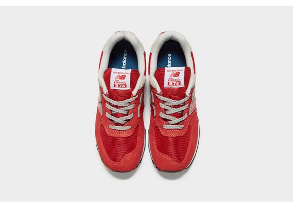 New Balance 572 Infantil New Balance 572 Infantil
