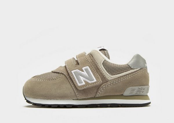 New Balance 574 Bebé New Balance 574 Bebé