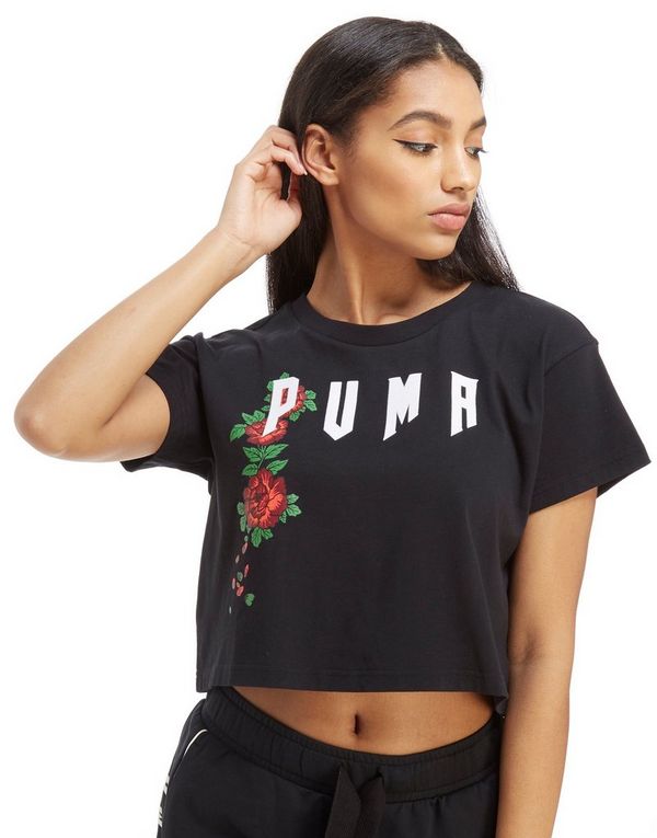 puma top puma top