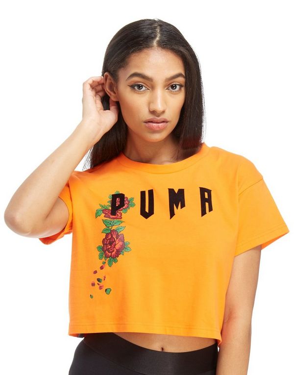puma top puma top