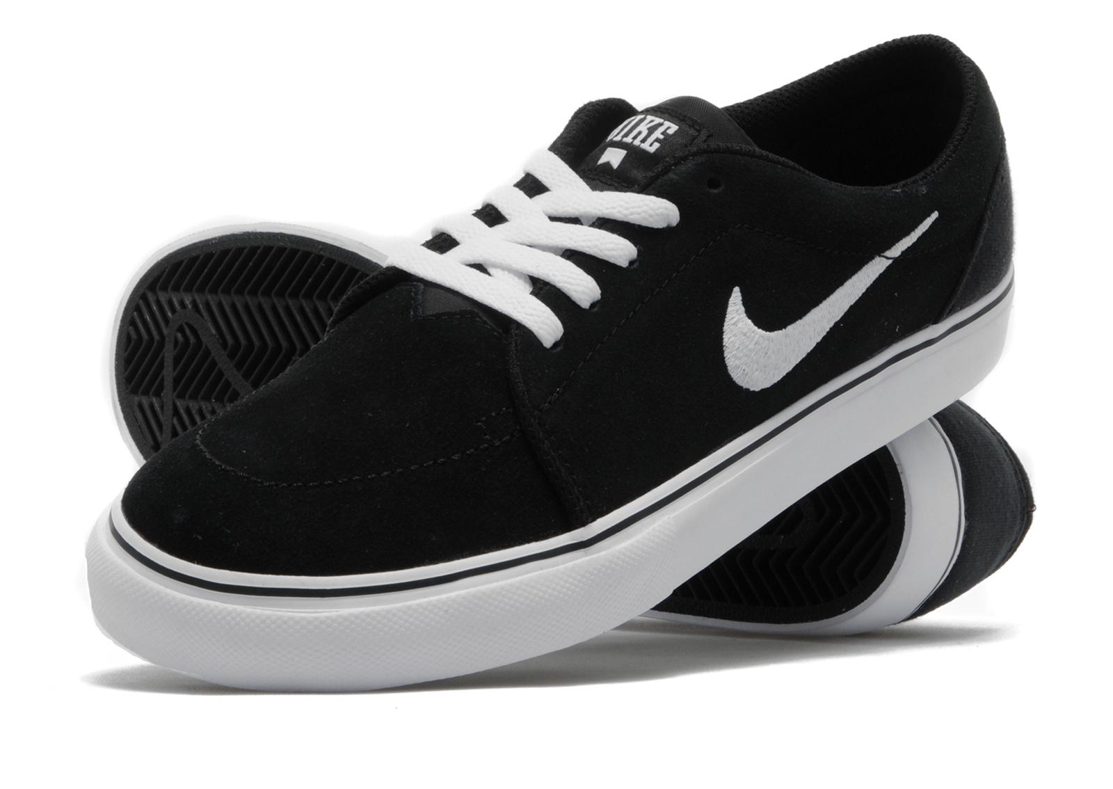 nike janoski jd