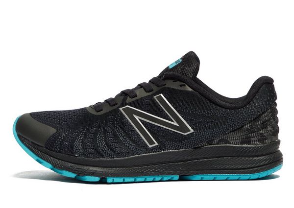 new balance rush v3 new balance rush v3