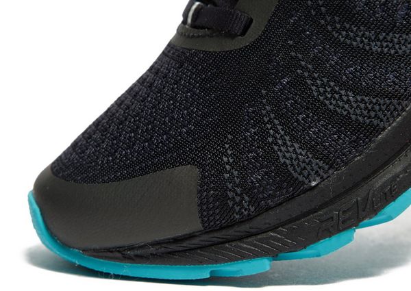 new balance rush v3 new balance rush v3