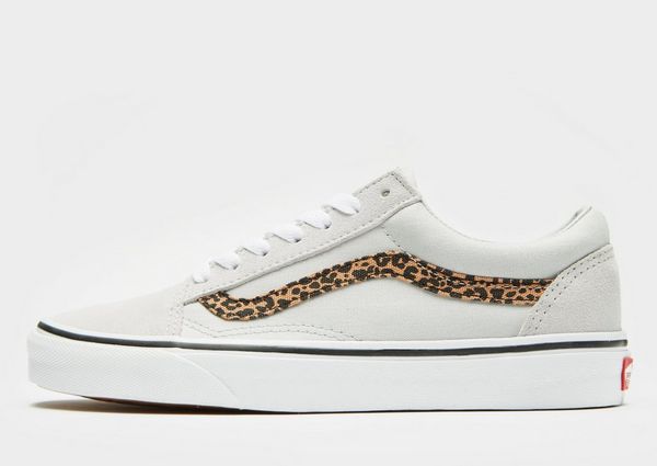 vans femme jd vans femme jd