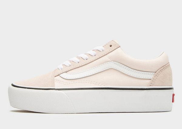 jd vans dames jd vans dames