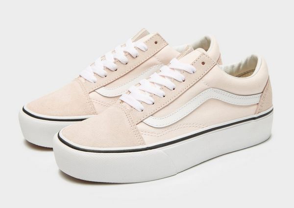 vans femme old skool platform vans femme old skool platform