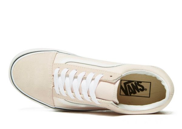 vans platform beige vans platform beige
