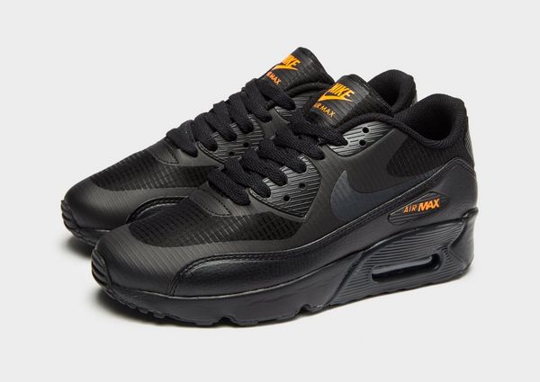 Nike Air Max 90 Junior | JD Sports Nike Air Max 90 Junior