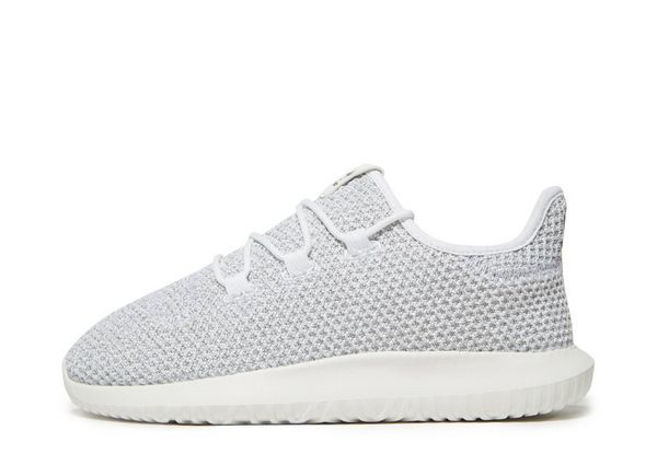 adidas Originals Tubular Shadow Enfant | JD Sports adidas Originals Tubular Shadow Enfant