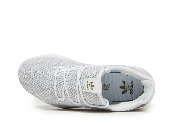 adidas Originals Tubular Shadow Enfant | JD Sports adidas Originals Tubular Shadow Enfant