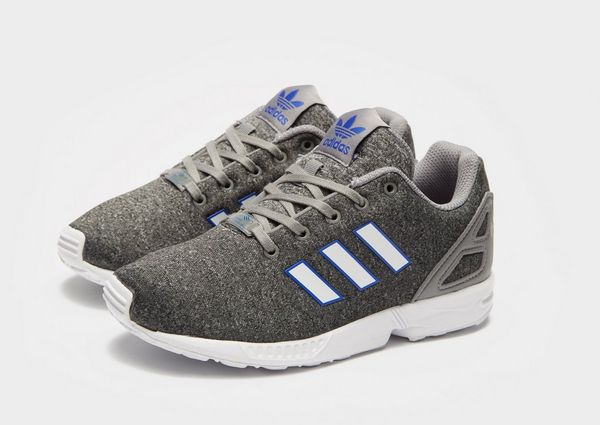 adidas zx flux enfant adidas zx flux enfant