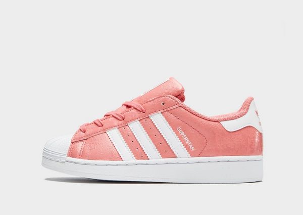 adidas superstar enfant adidas superstar enfant