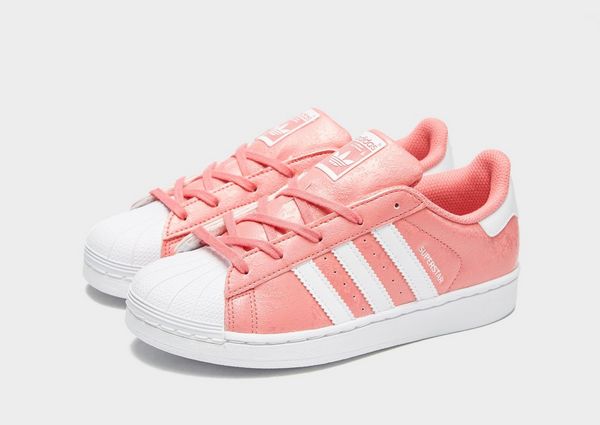 adidas bambino superstar 28 adidas bambino superstar 28