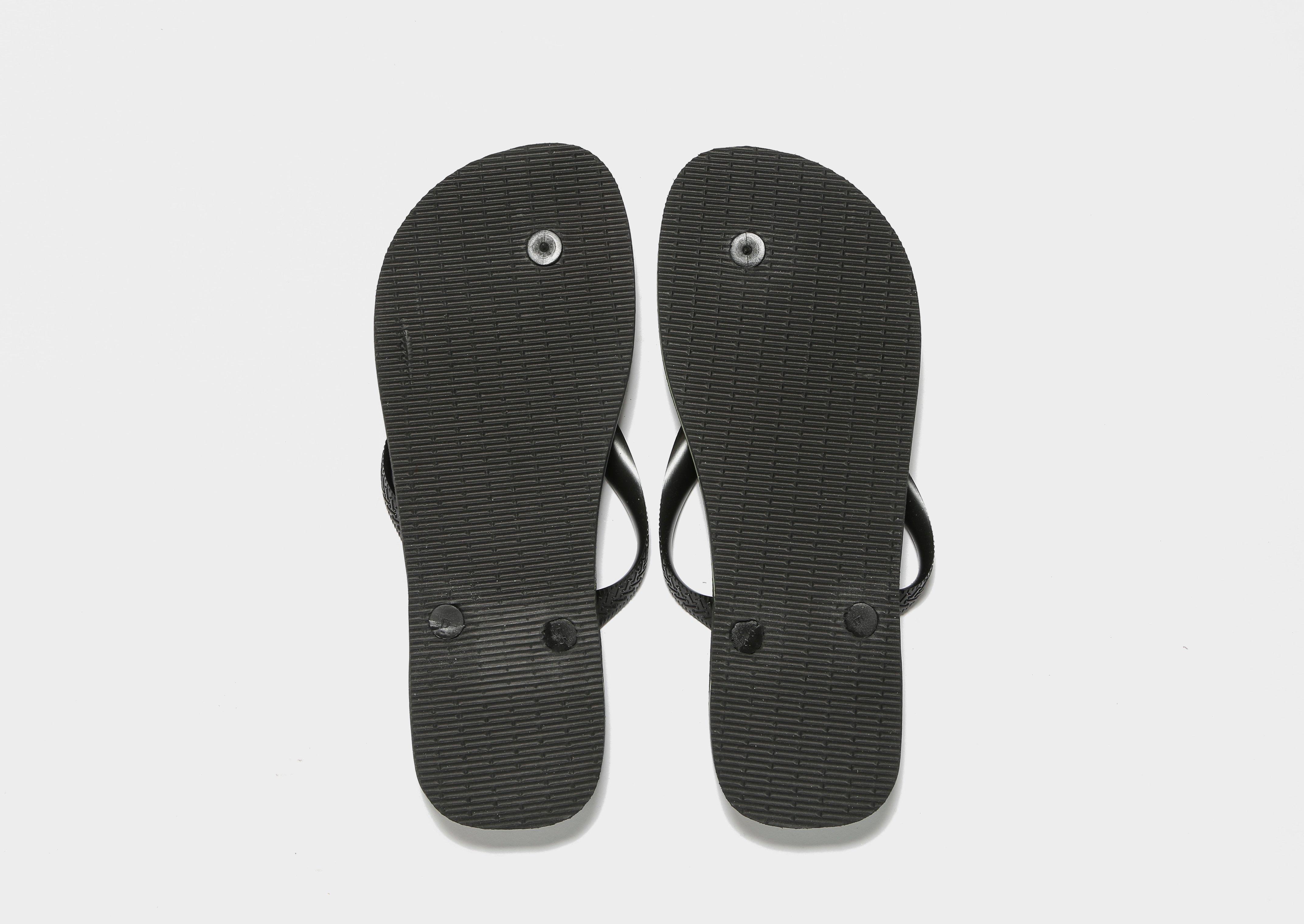 Havaianas Brasil Logo