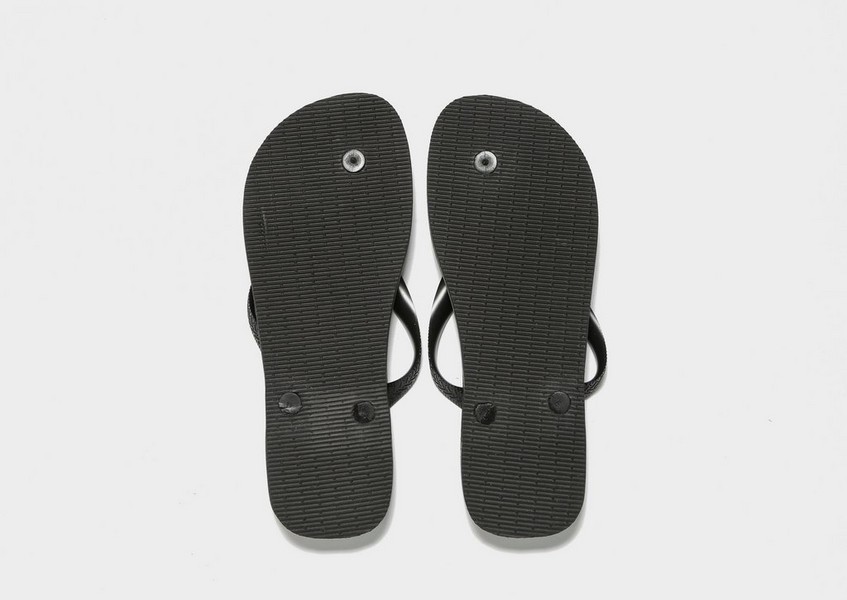 Havaianas Brasil Logo