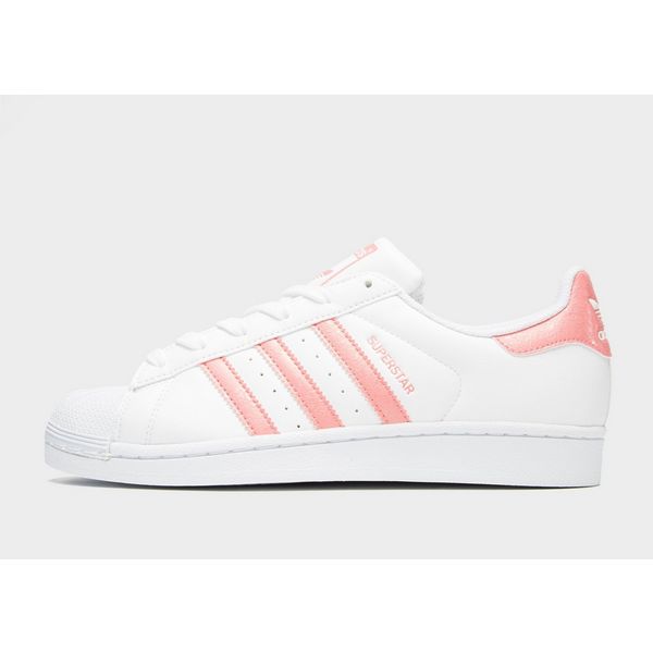 adidas originals superstar júnior adidas originals superstar júnior