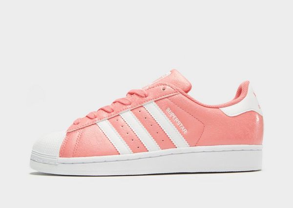 superstar junior adidas superstar junior adidas