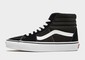 VANS SK8-HI   