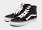 VANS SK8-HI   