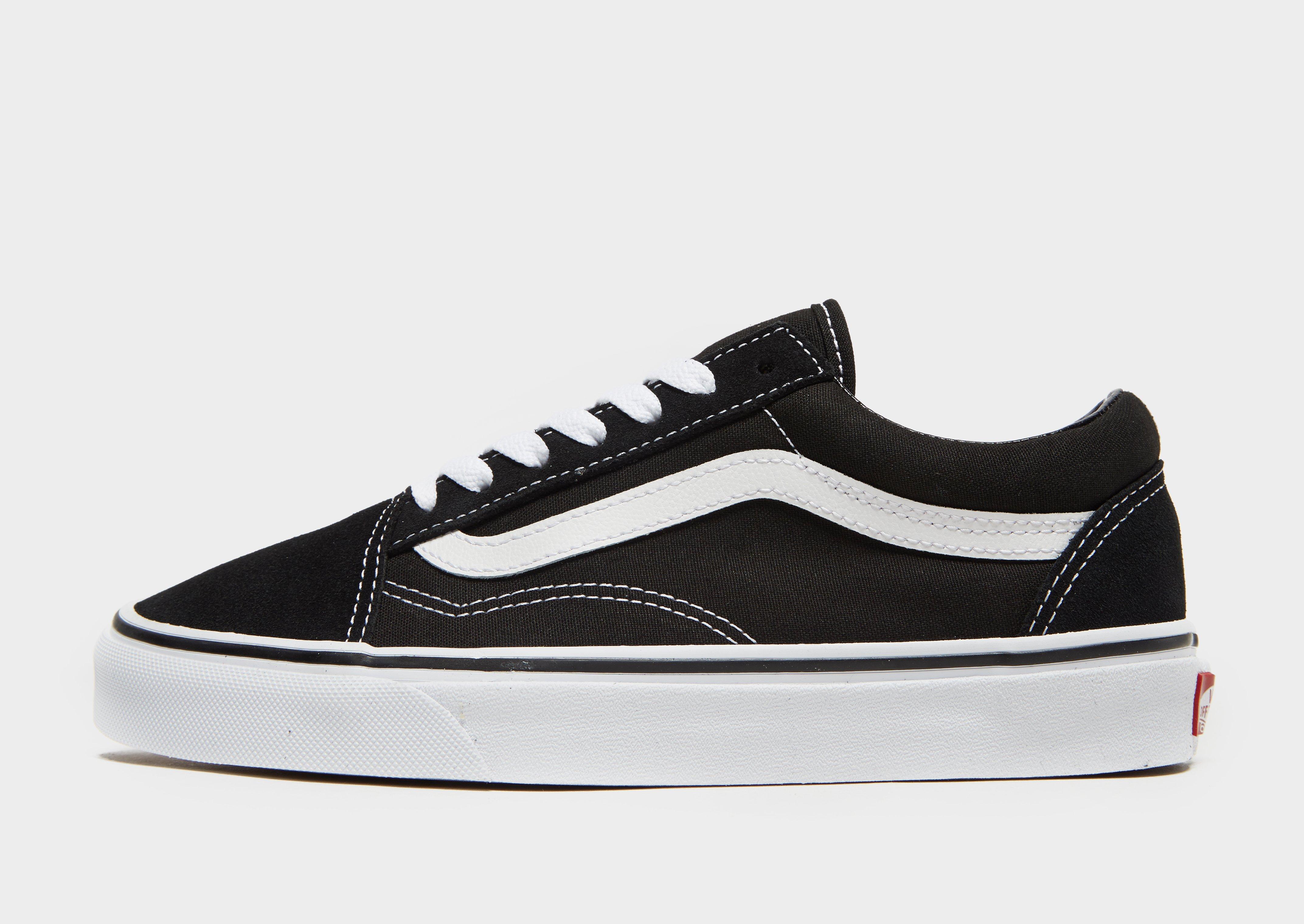 harga vans old skool malaysia