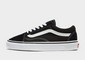 VANS OLD SKOOL