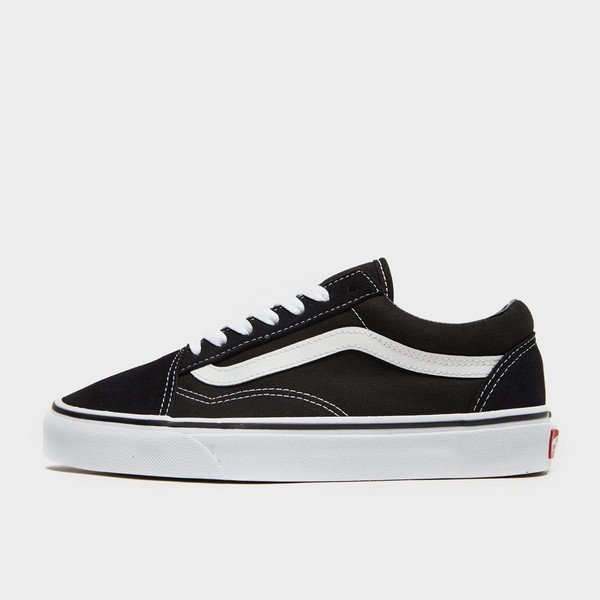 VANS OLD SKOOL