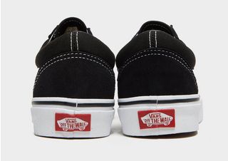 tong vans femme tong vans femme