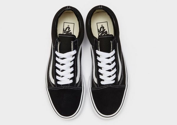 beige vans jd beige vans jd