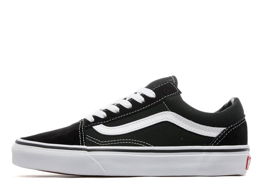 old skool vans old skool vans