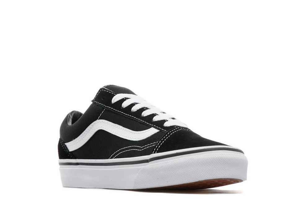 vans jd vans jd