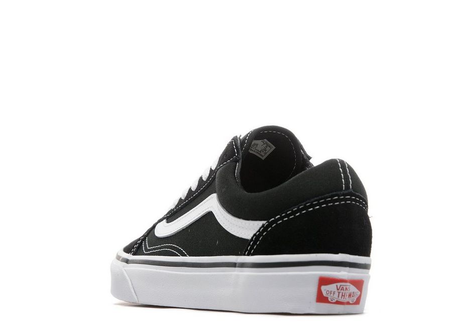 adidas vans adidas vans