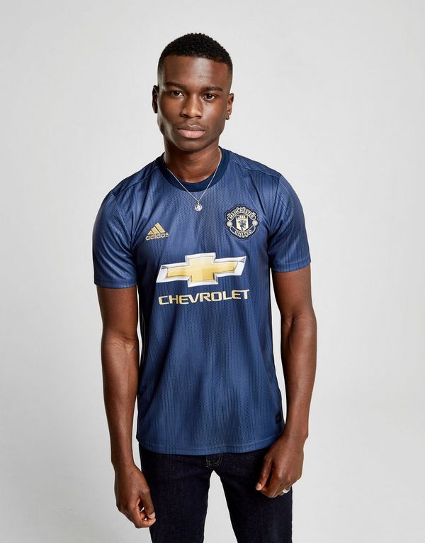 Maillot Domicile Manchester United Fred Maillot Domicile Manchester United Fred