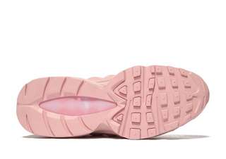 nike air max 95 junior nike air max 95 junior