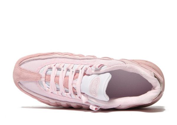junior nike air max 95 junior nike air max 95