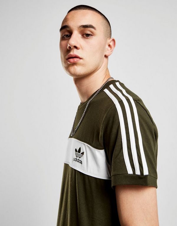 adidas hamburg shirt adidas hamburg shirt