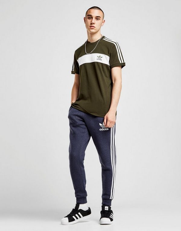 adidas hamburg shirt adidas hamburg shirt